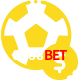 Aposte em esportes do mundo todo no 0088bet!