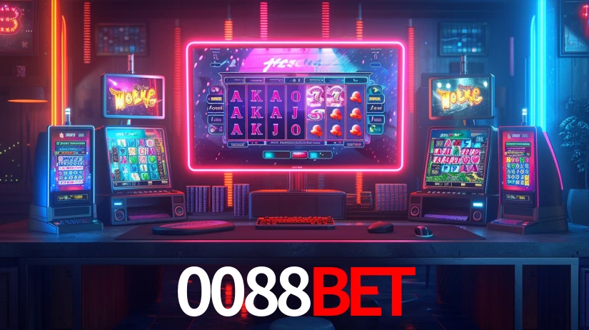 0088bet.com app