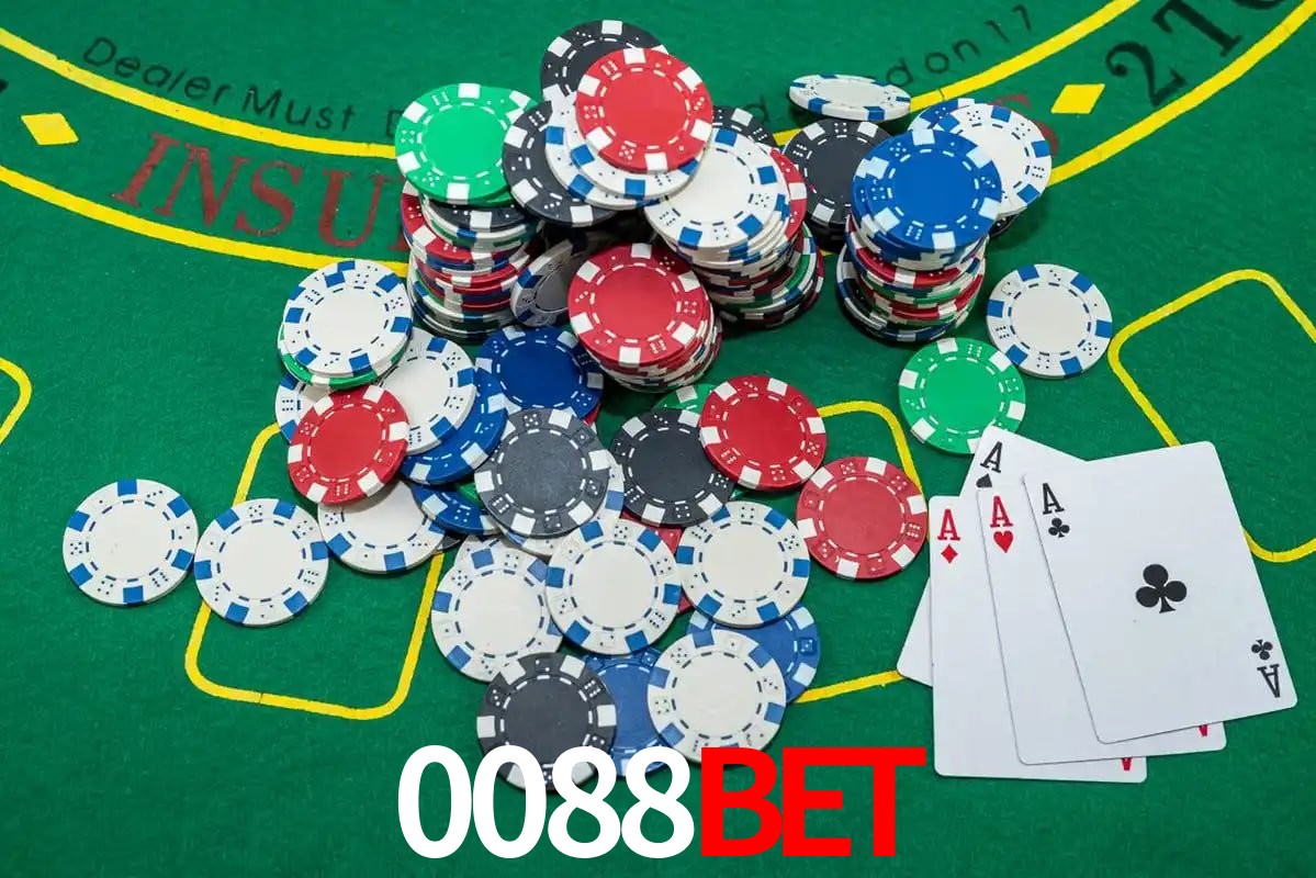 PIX Instantâneo 0088bet