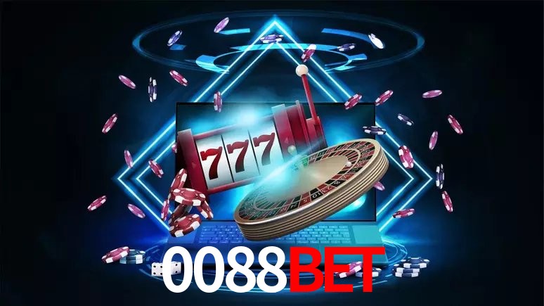 Avaliações dos Jogadores 0088bet