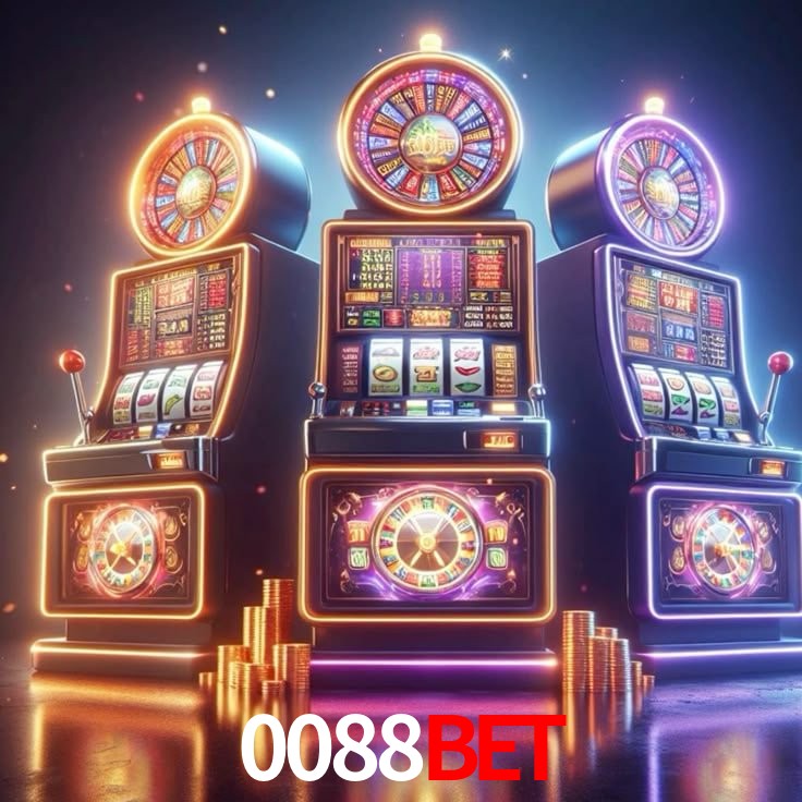 Ofertas Imperdíveis na 0088bet: Promoções e Bônus Que Valem a Pena