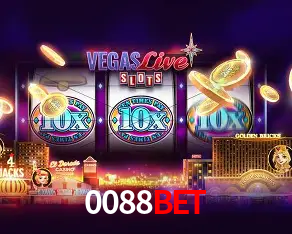 Descubra a Essência do 0088bet: Nossa História e Compromissos