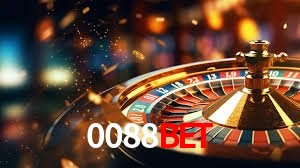 Sistemas de Segurança 0088bet