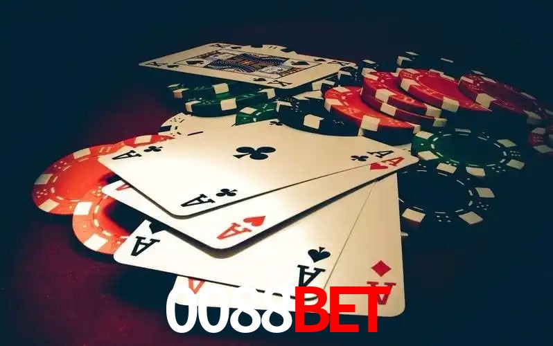 0088bet Aplicativo - 0088bet visual 1
