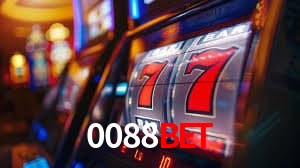 Diretório de Jogos 0088bet