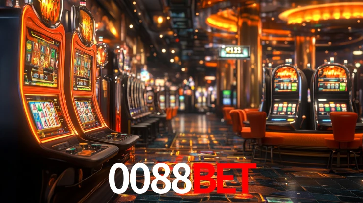 Instant EasyPaisa 0088bet
