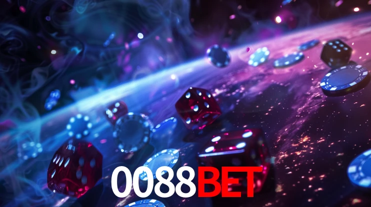 Secure Login 0088bet