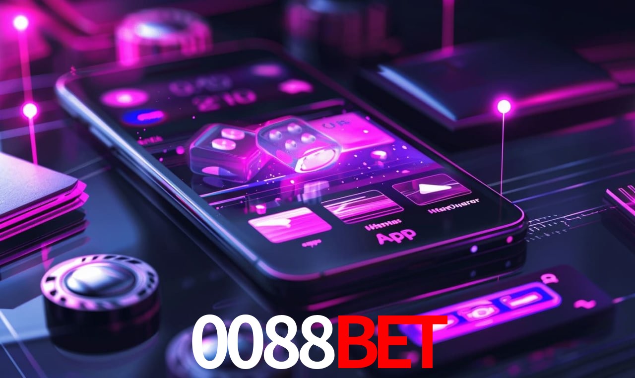 Sports Statistics 0088bet
