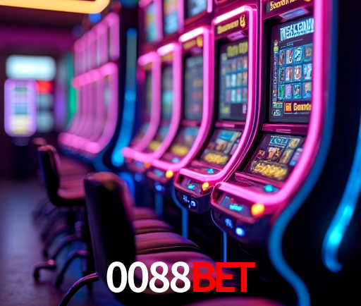 Especiais de Fim de Semana 0088bet