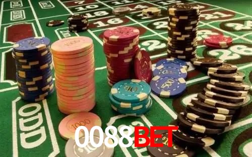 0088bet login