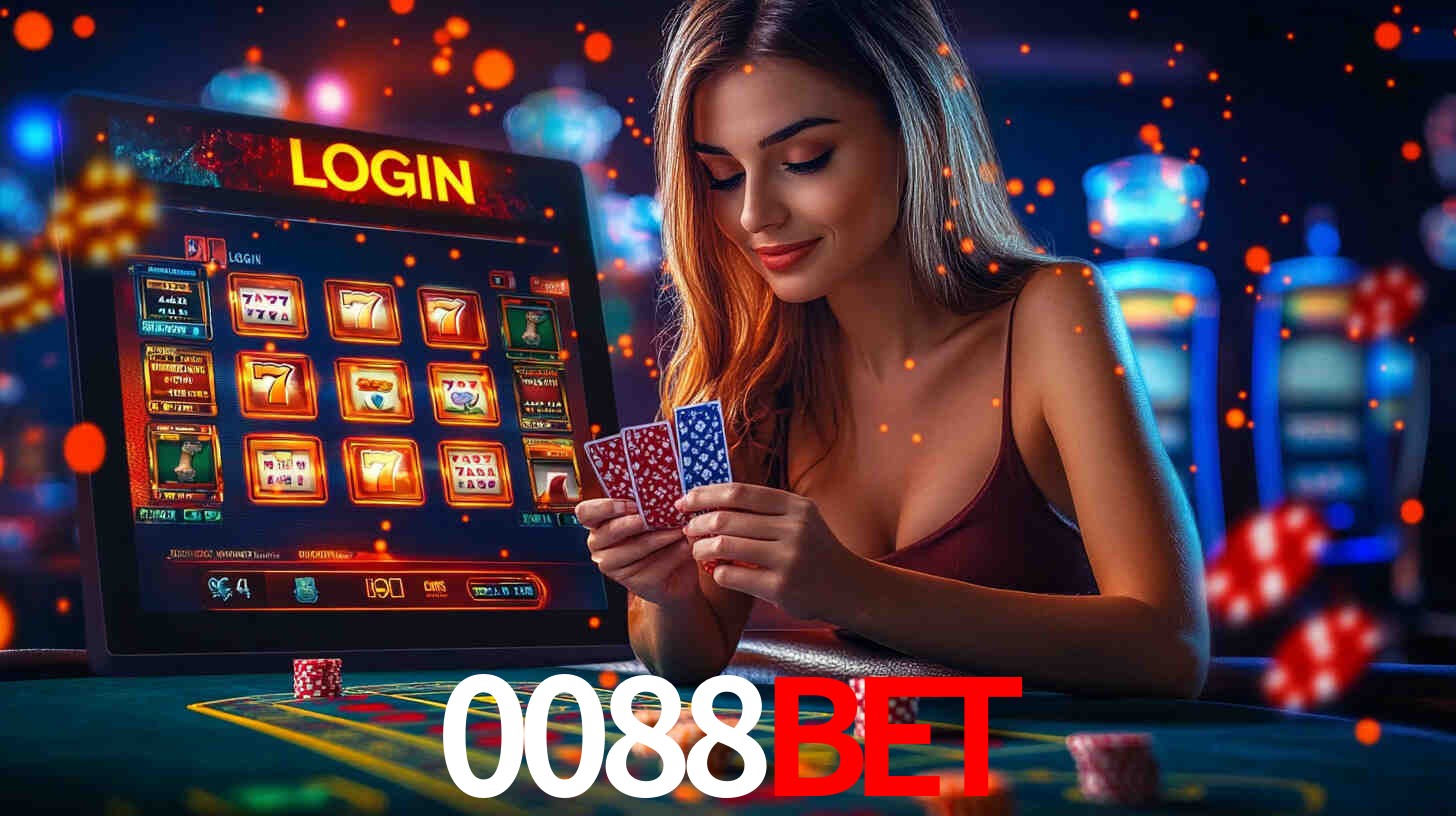 0088bet: Jogue Crash e Experimente Alta Recompensa Instantânea