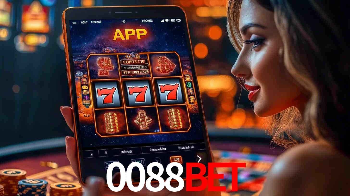 0088bet - Jogos Legais e Seguros Brasil - 0088bet.com