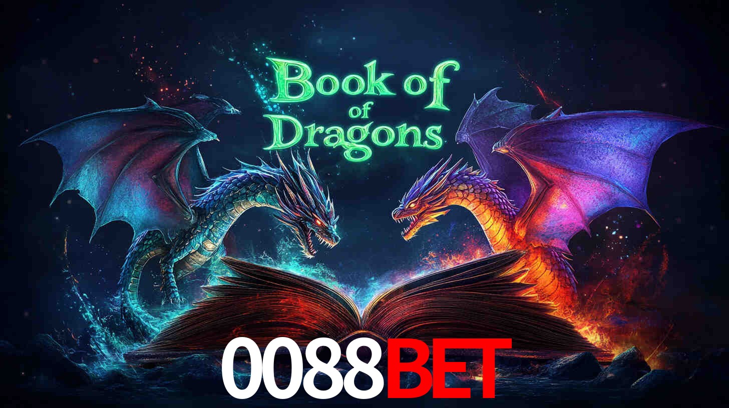 Apostas Esportivas na 0088bet: Um Guia Completo