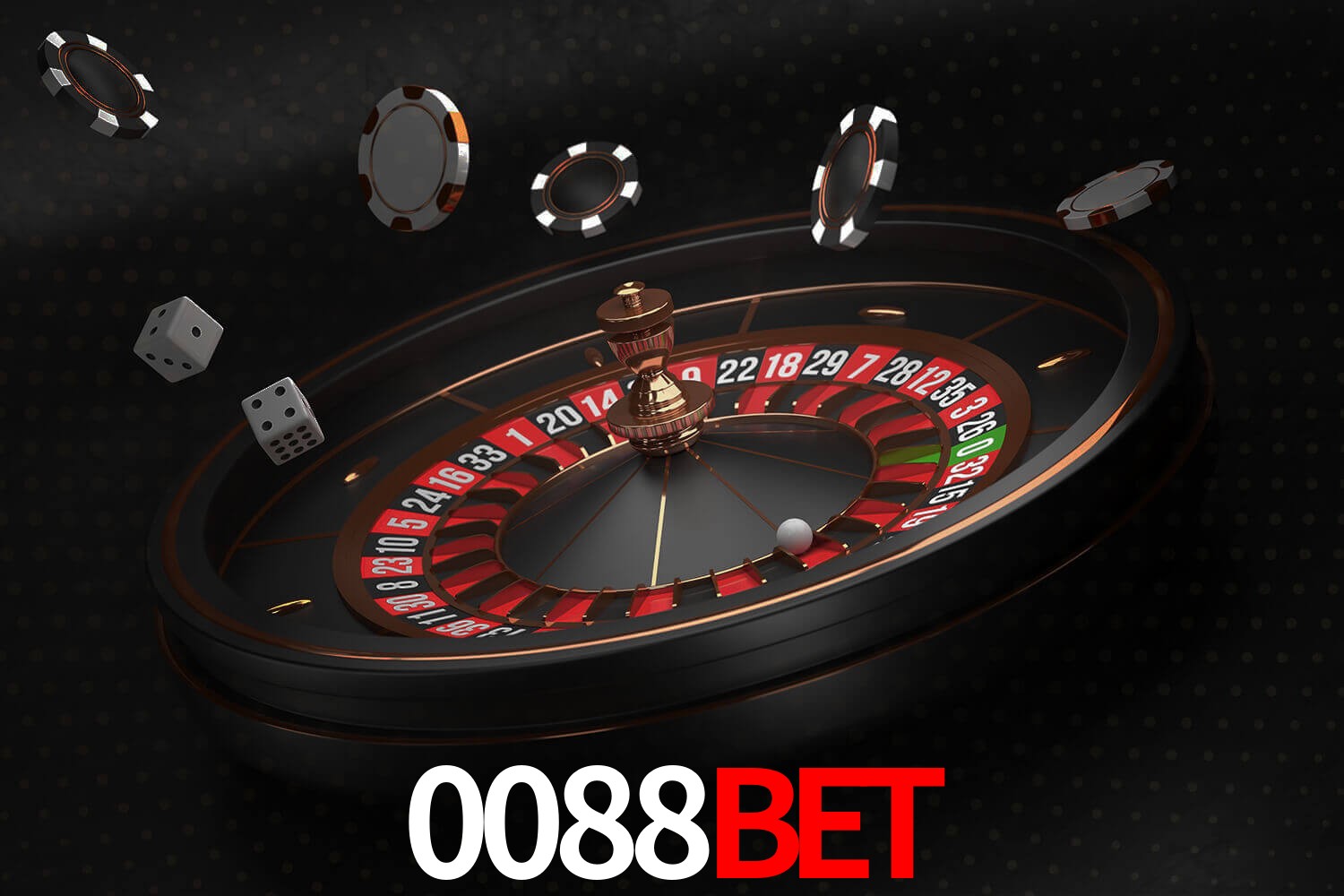 0088bet login