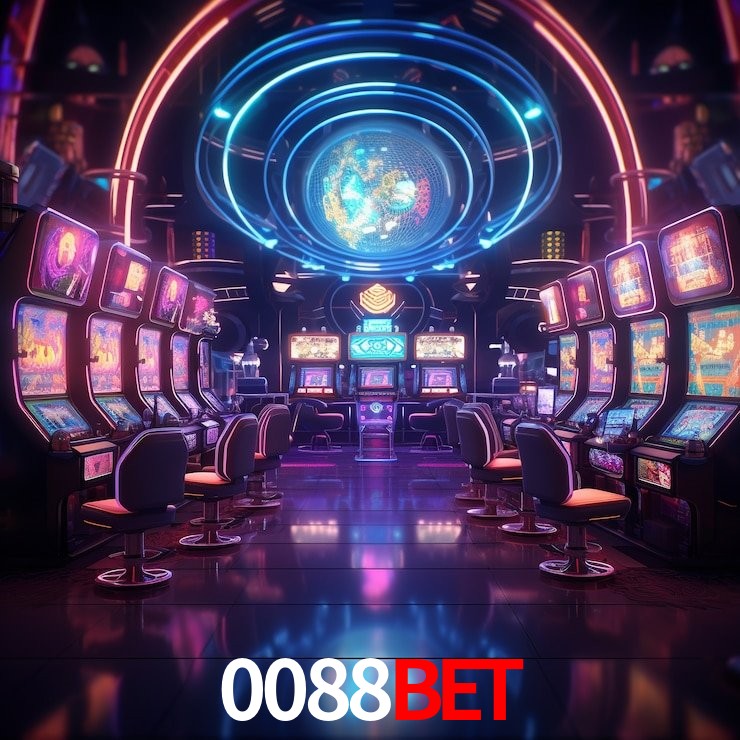 0088bet Aplicativo - 0088bet visual 2