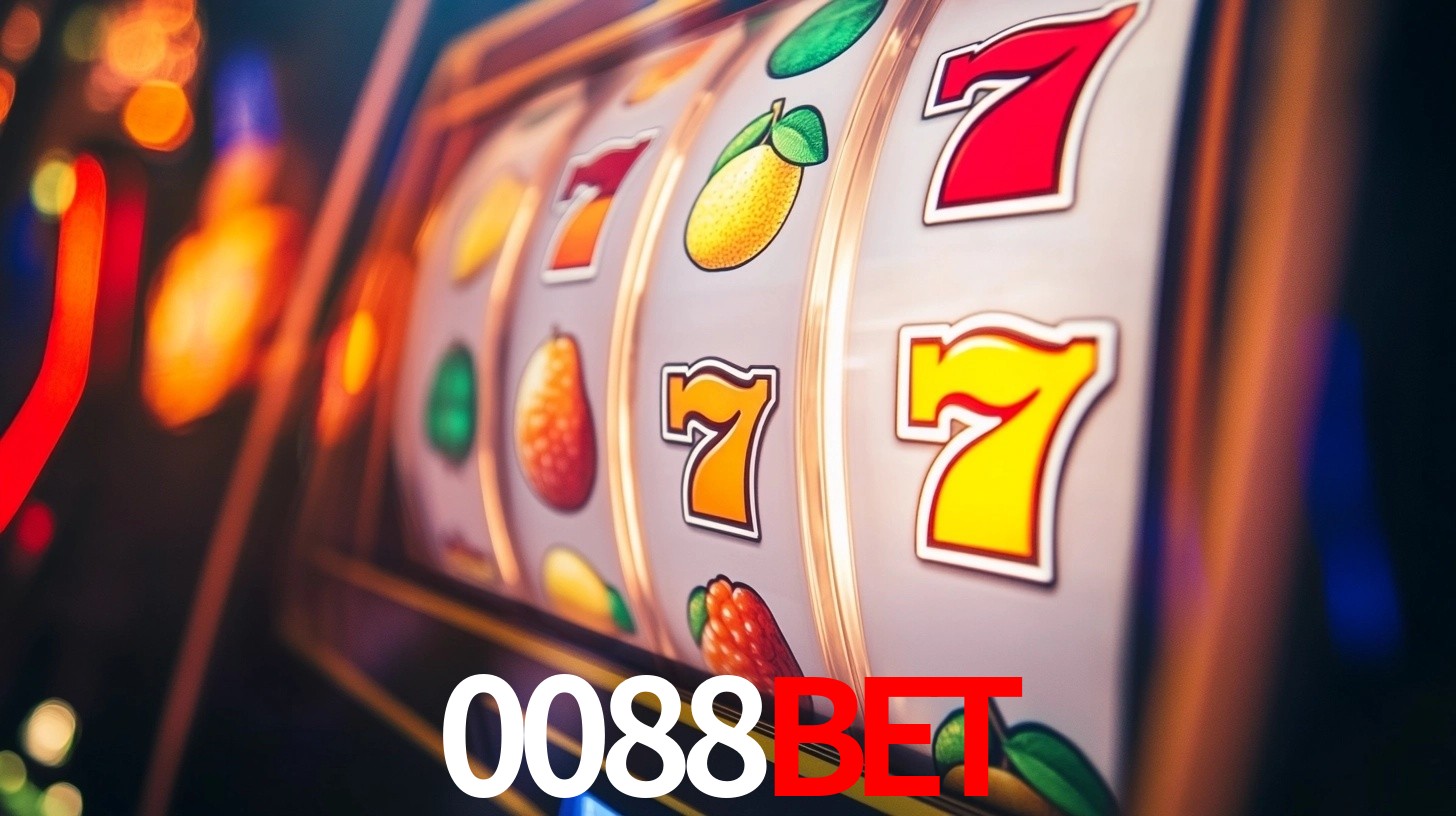 Exclusive Games 0088bet