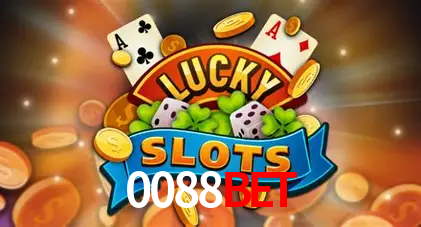 Inovações de Jogos na 0088bet: O Futuro das Experiências Interativas