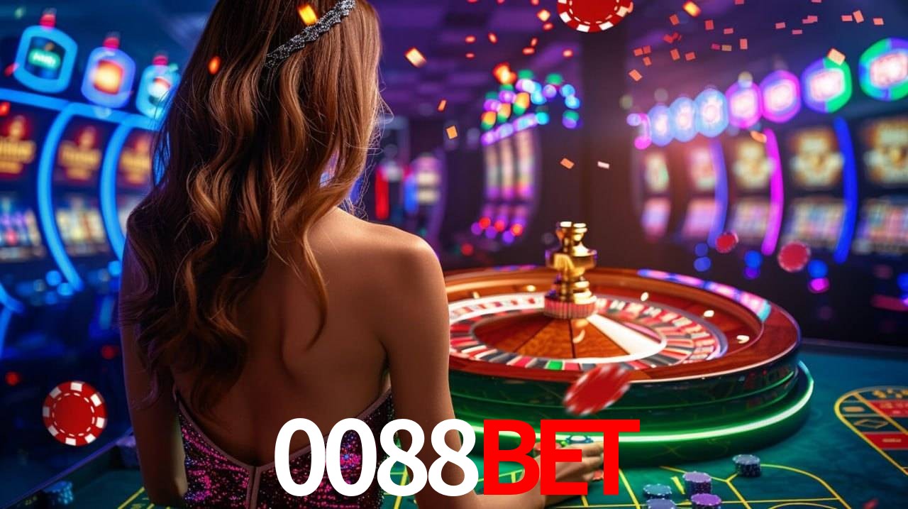 0088bet