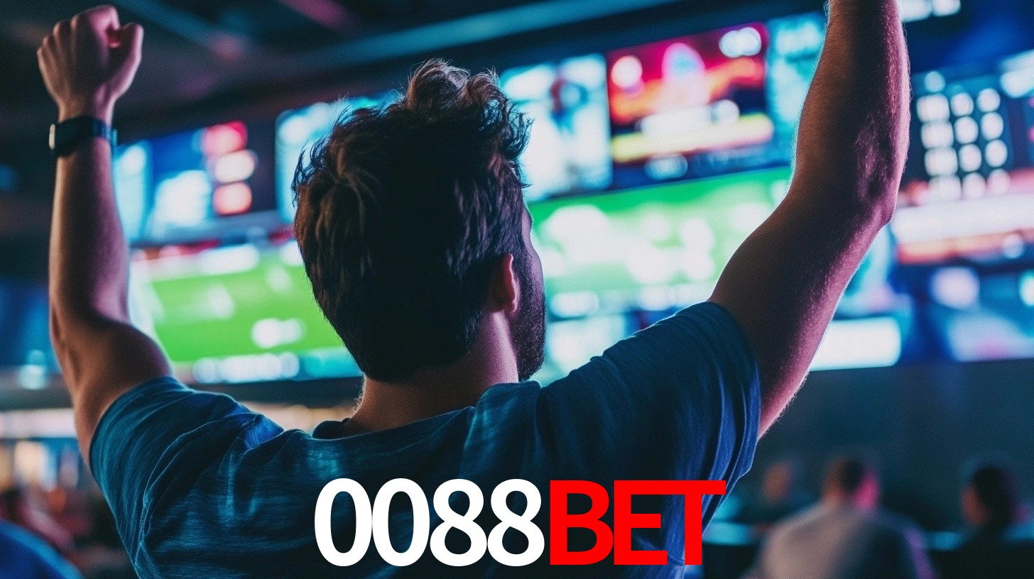 0088bet.com