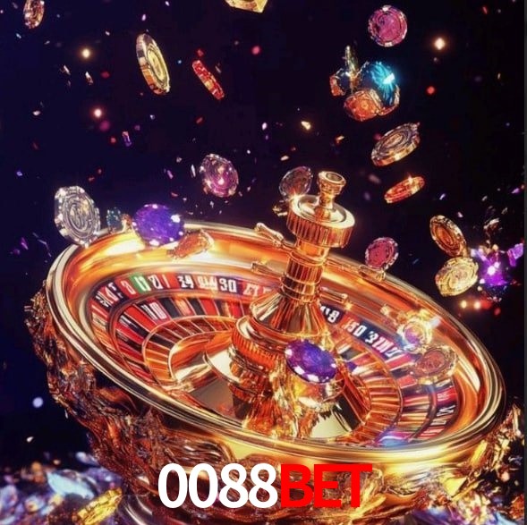 Segurança 2FA 0088bet