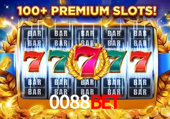 Explorando a Categoria de Eventos em Apostas na 0088bet