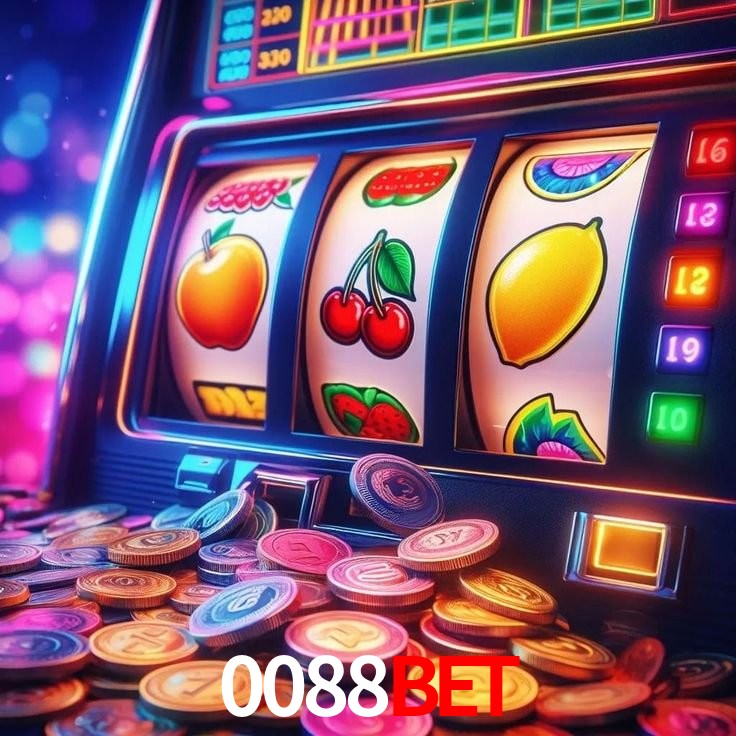 Jogo Spaceman 0088bet