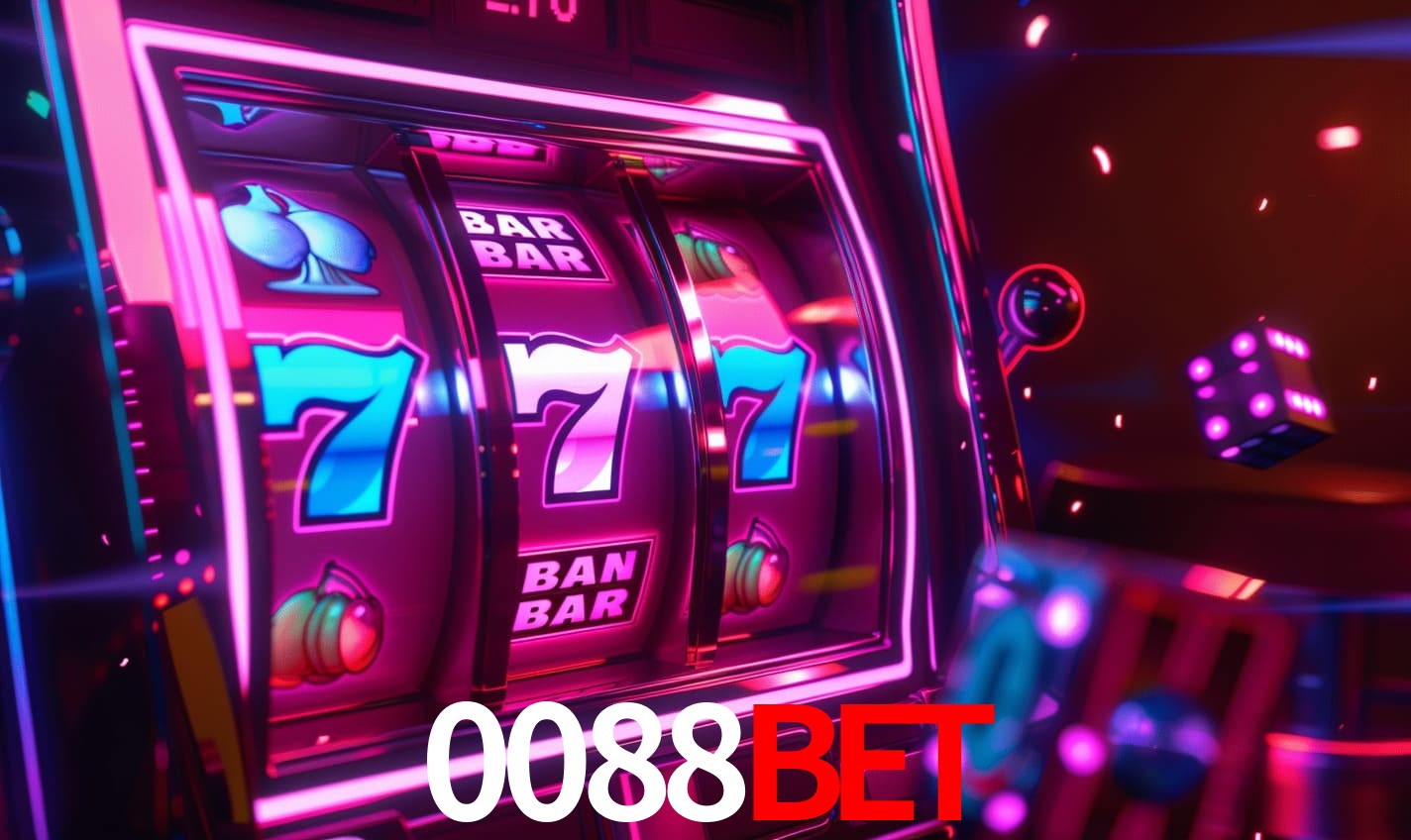 Descubra a Essência do 0088bet: Nossa História e Compromissos