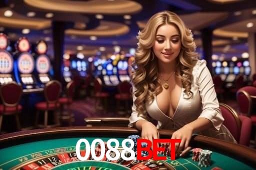 Crash Games Strategies 0088bet