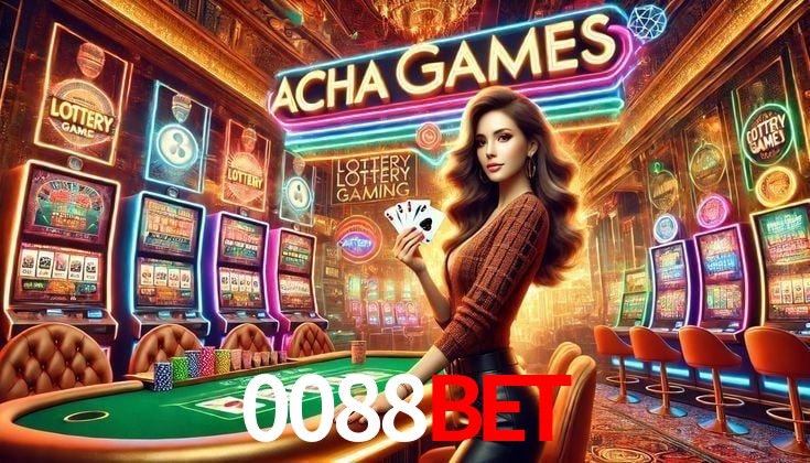 Football Betting 0088bet
