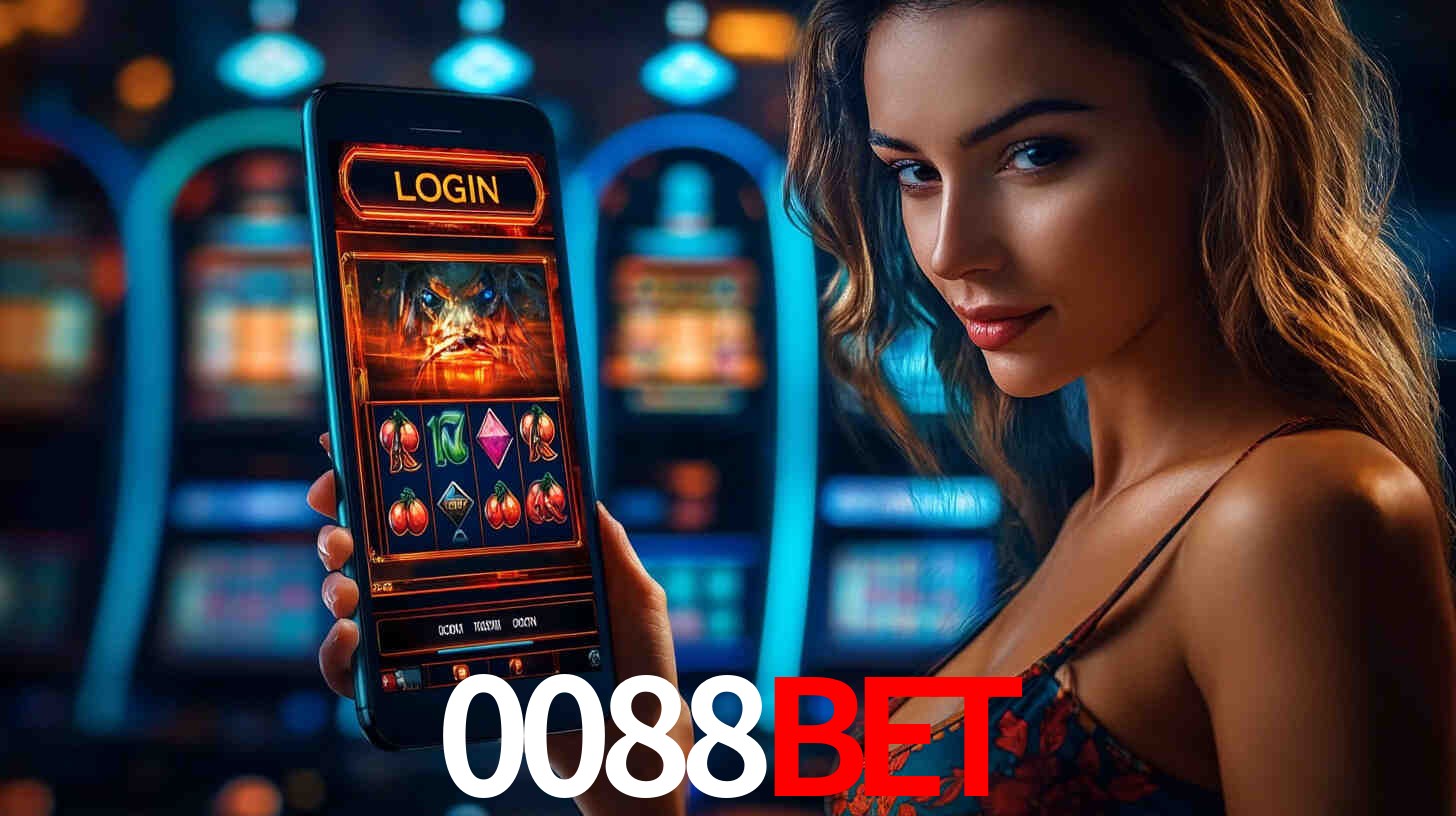 0088bet.com