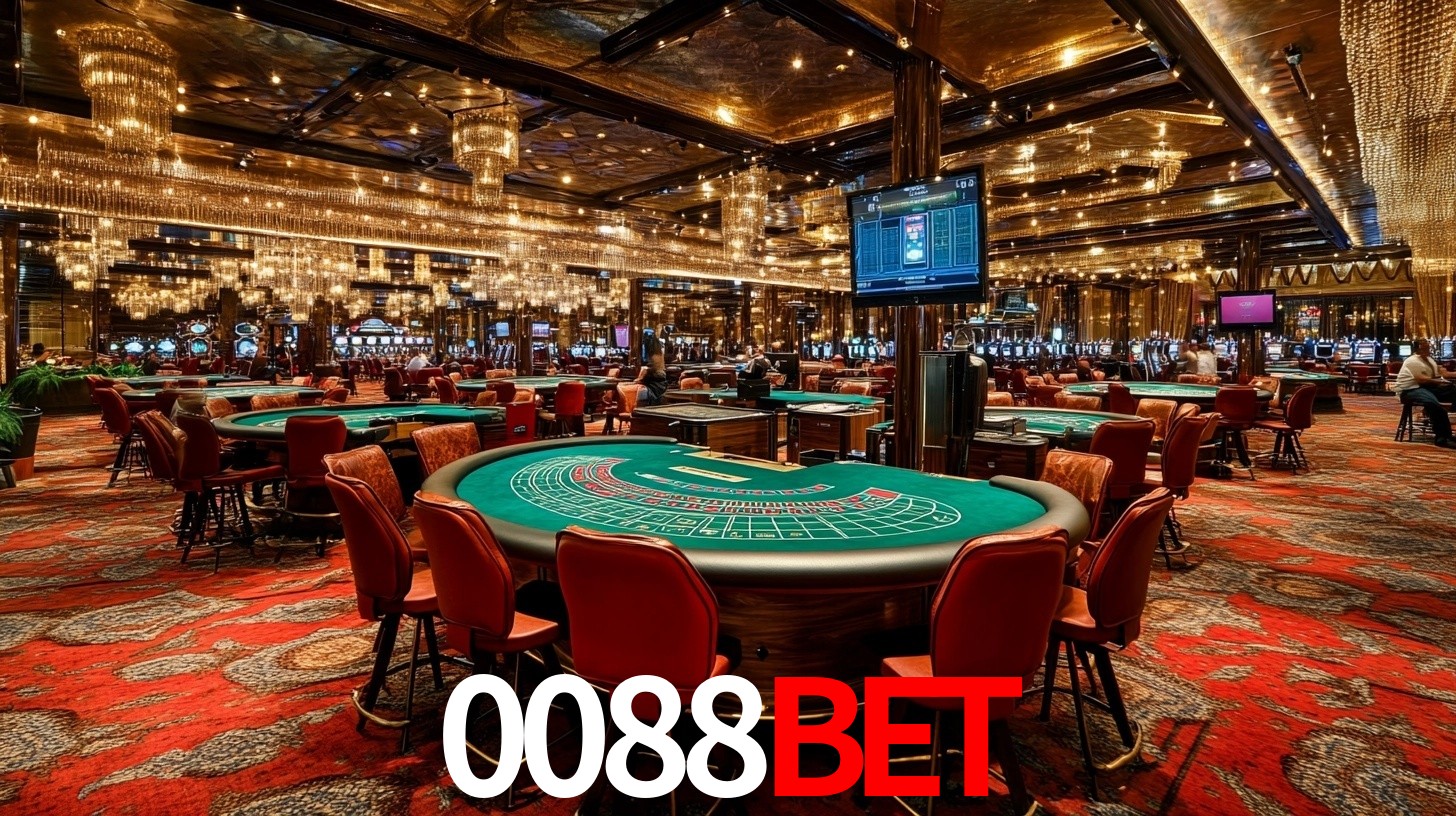 0088bet,0088bet.com
