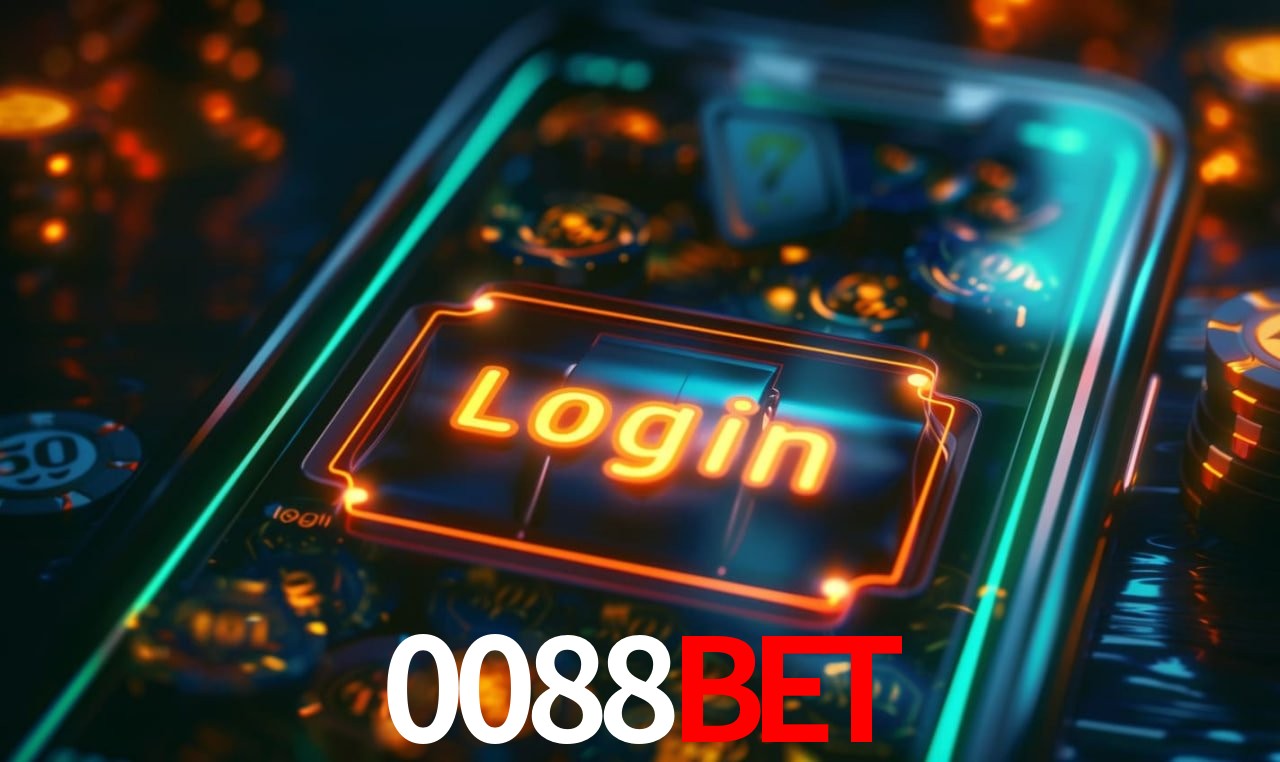 Tennis Betting 0088bet
