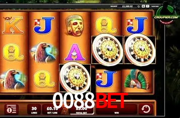 A Revolução dos Aplicativos de Jogos no 0088bet