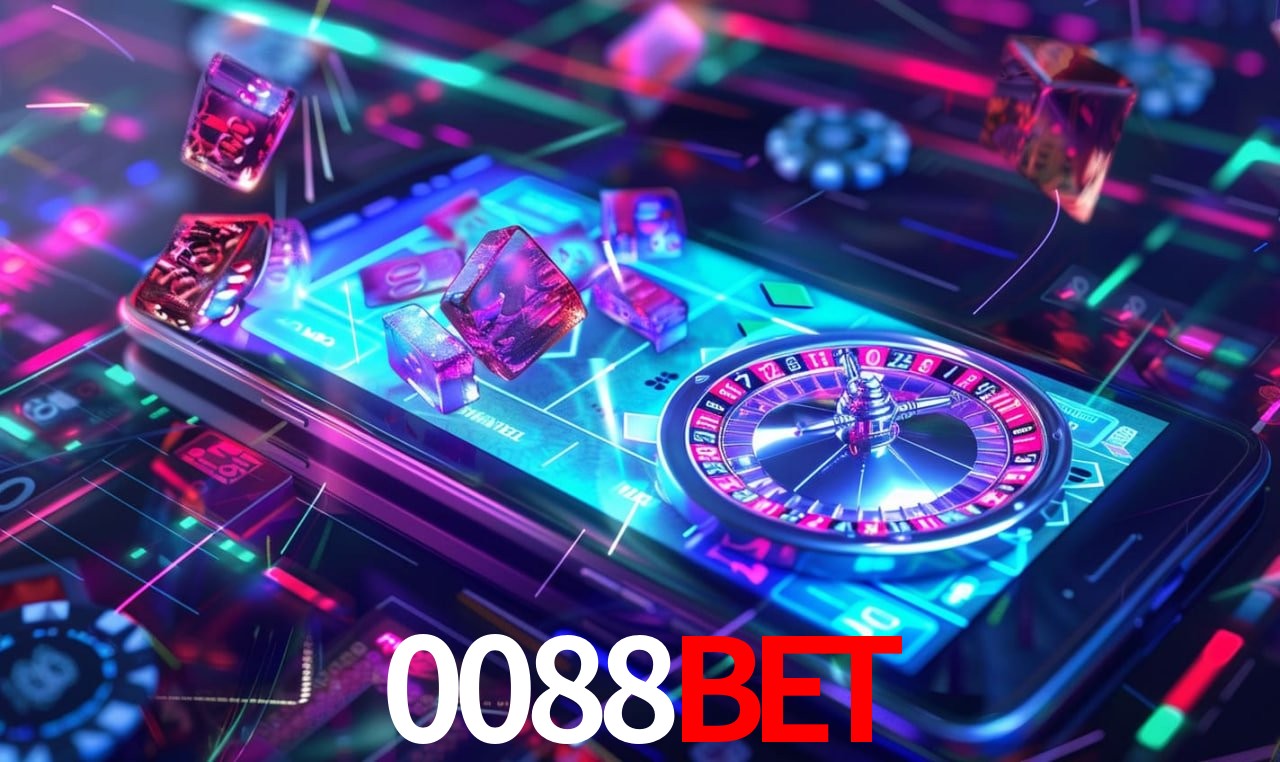 Jogo Aviator 0088bet
