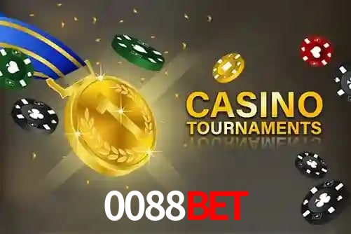 0088bet,0088bet.com