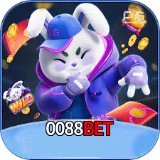 0088bet