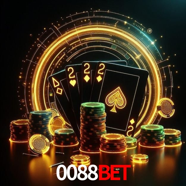 Descubra o Programa VIP da 0088bet: Vantagens Exclusivas para Jogadores