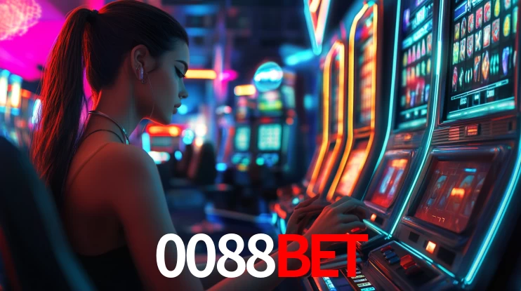 0088bet,0088 bet