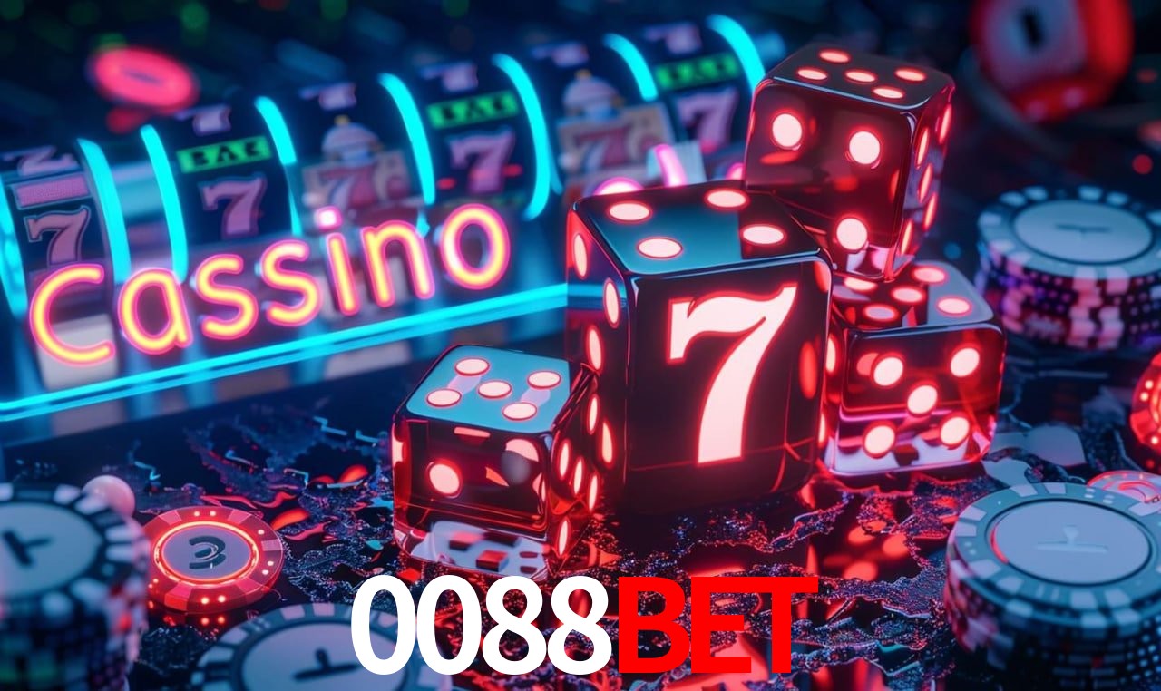 Basketball Betting 0088bet