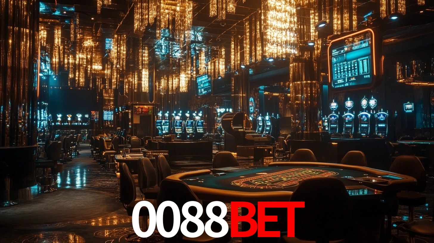 0088bet,0088 bet
