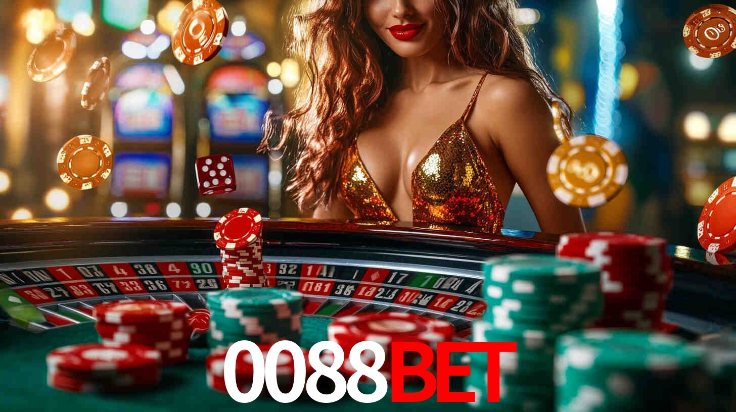 0088bet,0088 bet