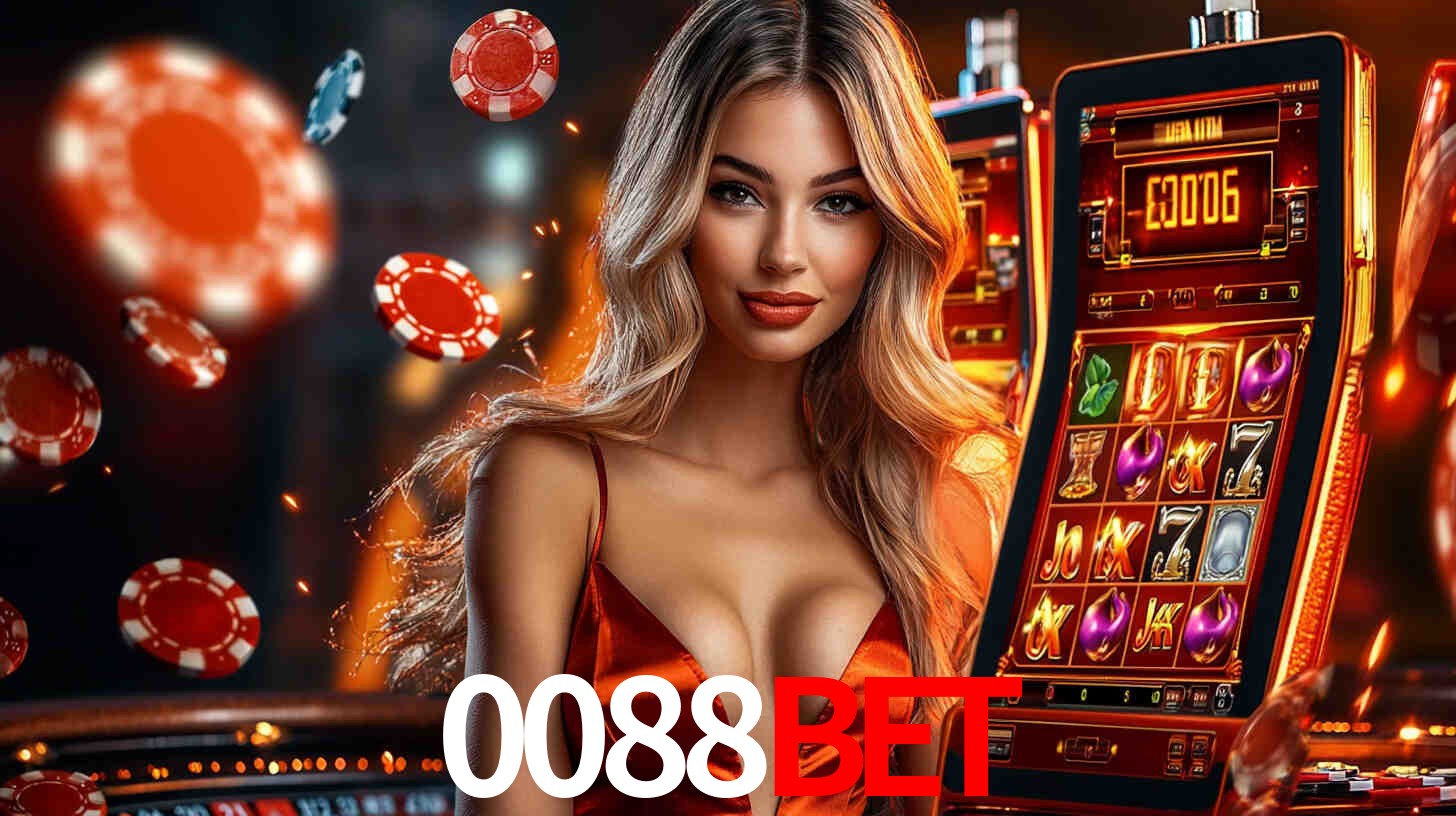 0088bet,0088 bet