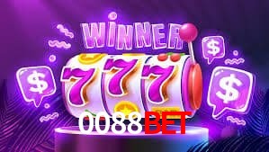 Football Betting 0088bet