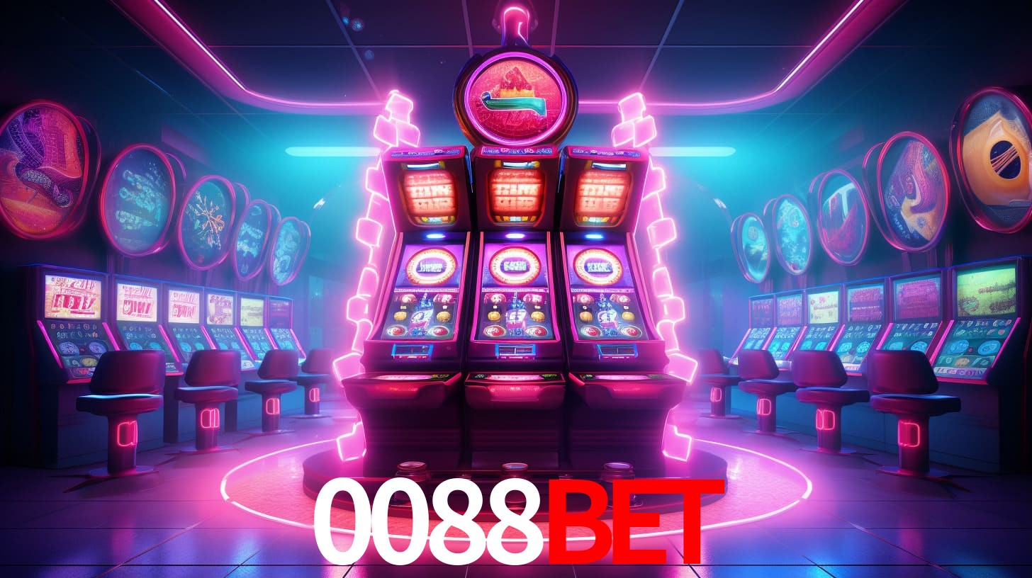 0088bet,0088 bet
