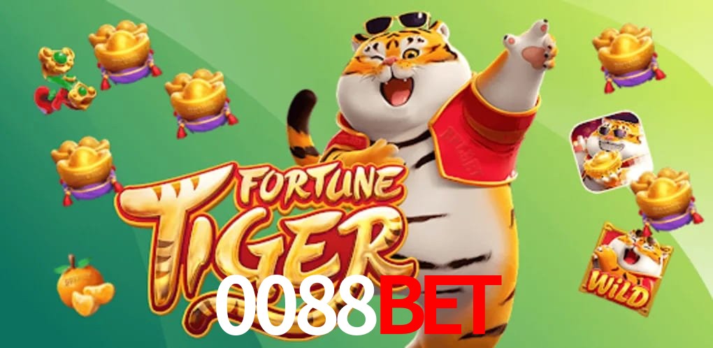 Tennis Betting 0088bet