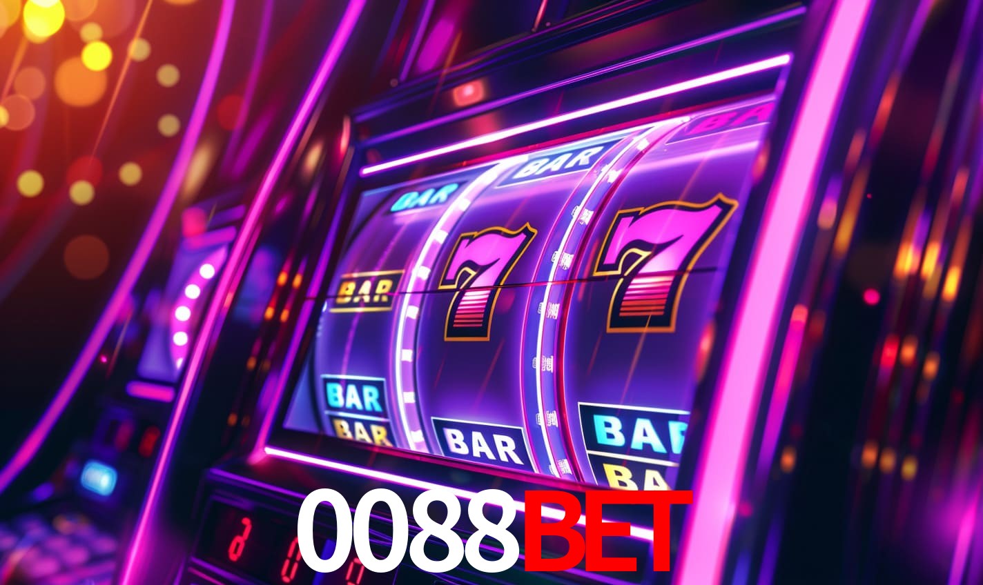 0088bet.com app