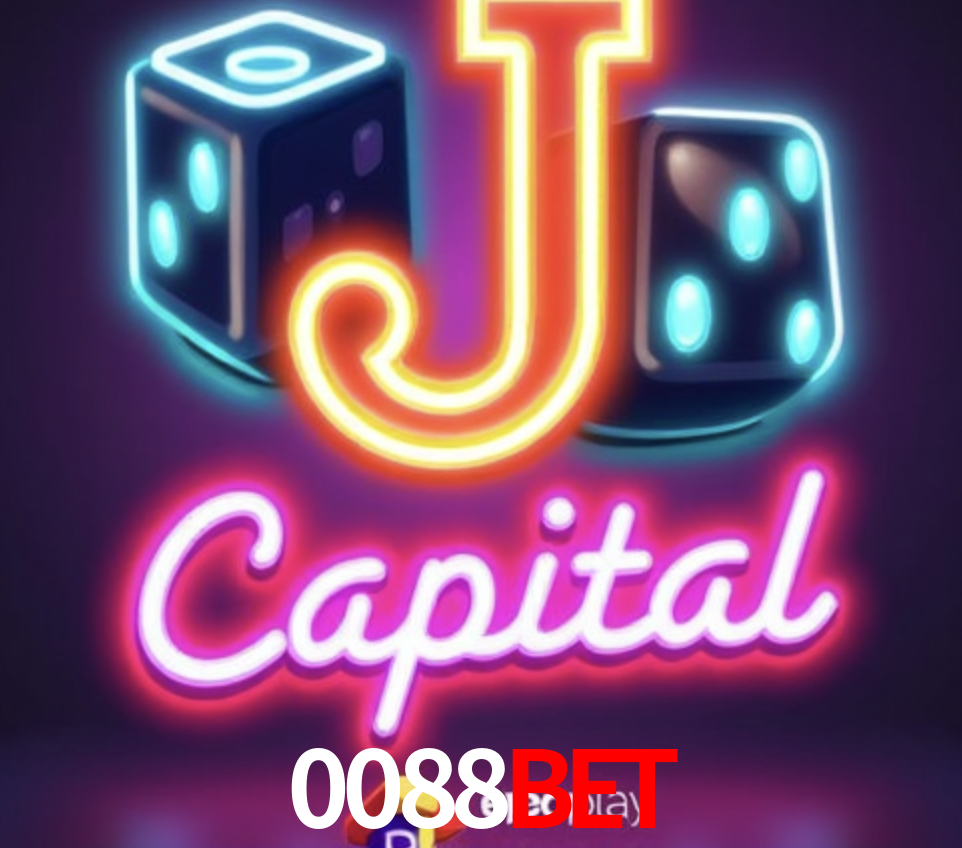 Account Benefits 0088bet