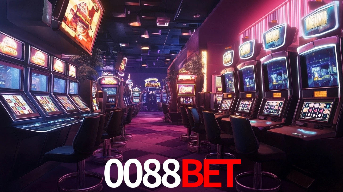 0088bet.com app