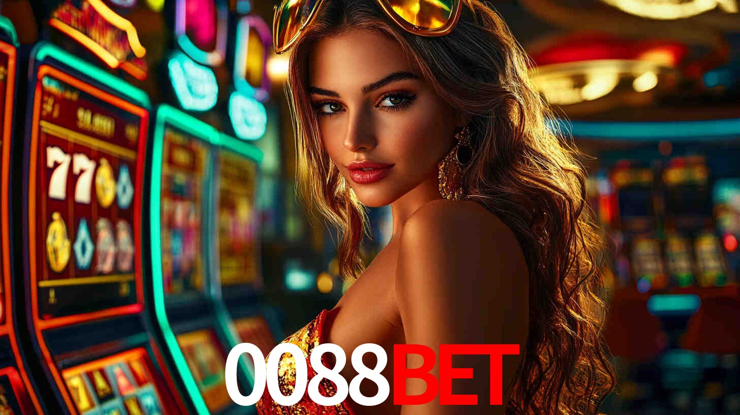 Ofertas Imperdíveis na 0088bet: Promoções e Bônus Que Valem a Pena